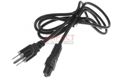 27.RJW02.015 - Power Cord 1M US Cable