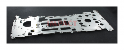 33.ML9N2.001 - KB SUPPORT PLATE INCL
