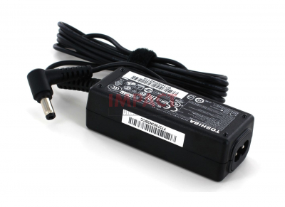 P000567750-RB - AC Adapter (2pin) 45W