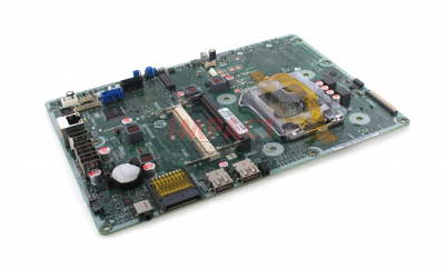 793298-501 - System Board (Motherboard - Altis-U Intel Sharkbay, td)