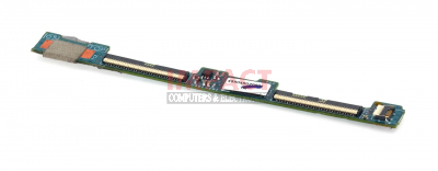 807532-001-TB - Touch Board for LCD 807532-001