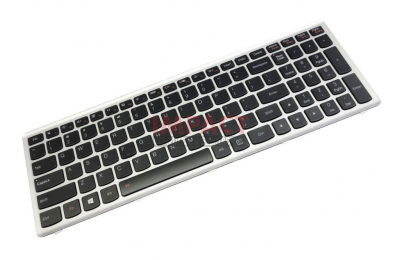 25210665-RB - Keyboard (US/)