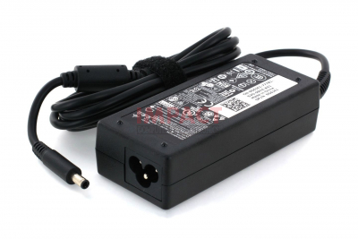 C2WVP - 65W AC Adapter