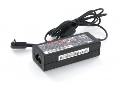 KP.0450H.001 - 45W Ac Adapter