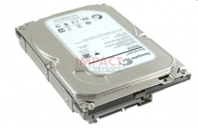 16200182 - Grenada 1TB HDD LH Hard Drive