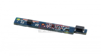 5C50K62217 - Sensor Board