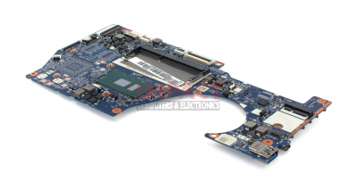 5B20K41654 - System Board (Intel Core i5-6200U)