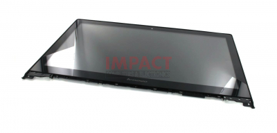 5D10H54807 - LCD Module Black Paint L G50 80TS