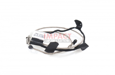50.G6HN1.004 - Cable CCD + MIC
