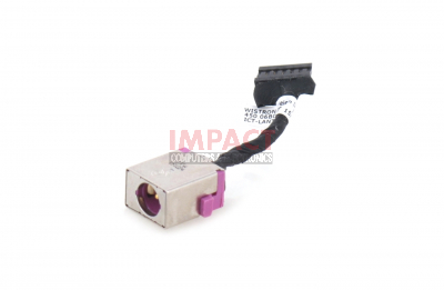 50.G6HN1.003 - Cable DC-IN 135W