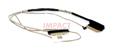 MC2TT - Cable, Edp, N-t, Hard Drive/ Vg 15