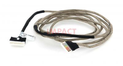 450.06706.0011 - Sensor Board Cable