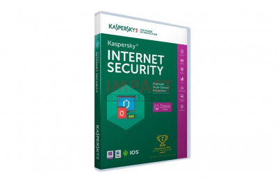 I1631061UBS-SEP - Internet Security Premium