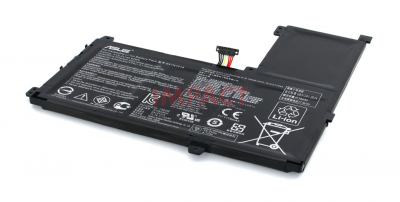 0B200-01780000 - 15.2V 64Wh Main Battery