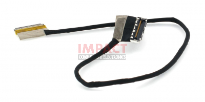 1422-026S0AS - LCD Harness/ LCD Cable