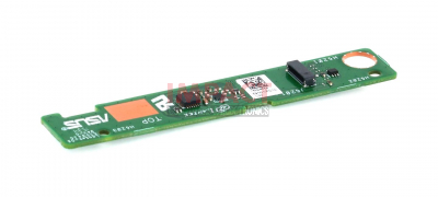 69N0SRD10C00 - Sensor Board