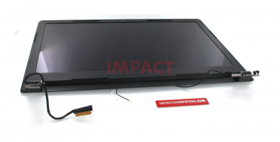 947CM - 15.6 LCD Display Assembly - touch