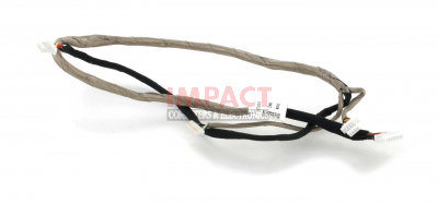 70NM1 - Mic/ Camera Cable