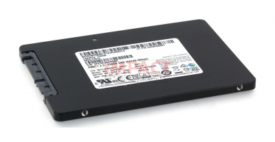 5SD0J21064 - 256GB (CV1-DB256 2.5'' 5MM) SSD Hard Drive