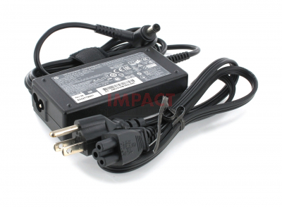 IMP-816974 - AC Adapter (Smart/ 18.5V/ 3.5 AH/ 65 w) with Power Cord