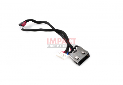 5C10J23774 - Cable DC-IN Cable UMA
