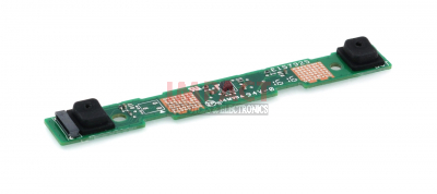 55.G7TN5.002 - Sensor/ Dual MIC Board