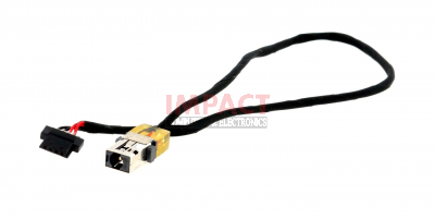 50.G7TN5.005 - DC-IN Cable