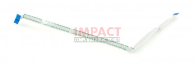50.G7TN5.002 - LED Board FFC Cable
