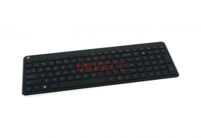 789403-001 - Keyboard, Wireless