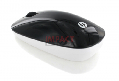 802452-001 - Wireless Mouse