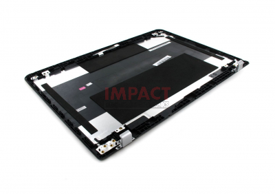 00HN652 - LCD Cover (Plastic, n-touch)