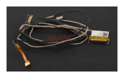 00HT607 - LCD Cable, N-touch, Intel