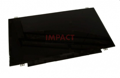 04X5876 - 14 Inch LCD Panel (Display, 14/ LVDS)