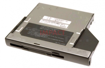 4702P - 1.44MB Floppy Drive