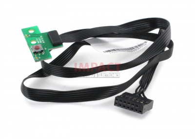 31507411 - Ls 600mm Led Cable