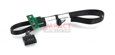 31507412 - Jt 600mm Led Cable