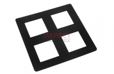 C7671-49301 - 35MM Slide Placement Template Set for the Active