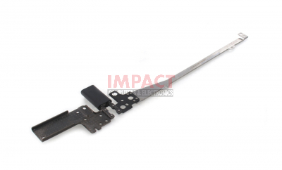33.G79N1.002 - LCD Right Hinge for Touch