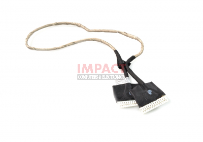 822499-001 - Cable - Converter
