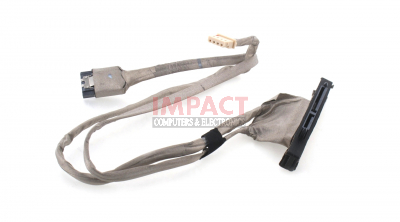 822497-001 - Cable - HDD