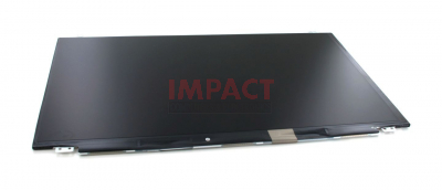 391-BBEB - 15.6 inch LED Backlit Display with Truelife and HD resolutio n (1366 x 768)