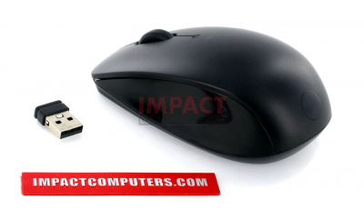 MG-1090 - Wireless Mouse
