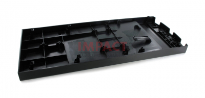 799688-001 - TOP Bezel Assembly, NO Fast Charge