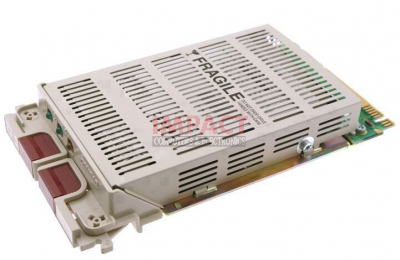 272577-001 - 4.3GB Wide Ultra Scsi Hot Pluggable Hard Drive