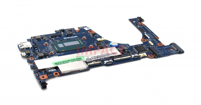 90005930 - System Board, Intel Core i5-4200U