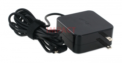 0A001-00236300 - AC Adapter