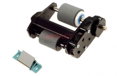 C9937-68001 - Roller Replacement Kit for Automatic Document Feeder (ADF)