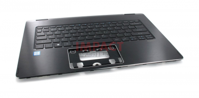 13N0-F8A0901 - Palmrest With Keyboard