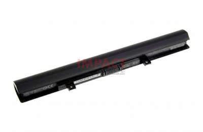 P000697480 - Battery Pack 4 Cell