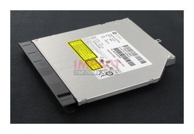 858505-001 - DVD+/ -RW Double-Layer SuperMulti optical drive